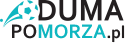 Duma Pomorza